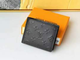 Picture of Louis Vuitton Wallets _SKUfw216498733fw